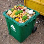 franco_zaniboni_food_in_the_waste_133e09d5-5558-46e2-b5ec-f9b6879a1289