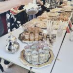 oplus_1056