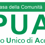 PUA