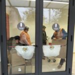 15 novembre 2025 colletta alimentare