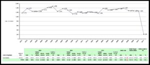 copertina cau budrio