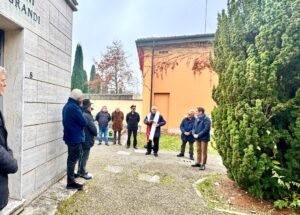 commemorazione damiani2