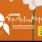 gruppi ama 2026