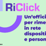 RiClick-STD-wp