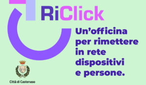 RiClick-STD-wp