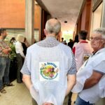 inaugurazione RiClick3