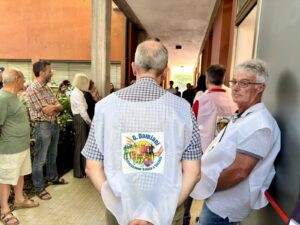 inaugurazione RiClick3
